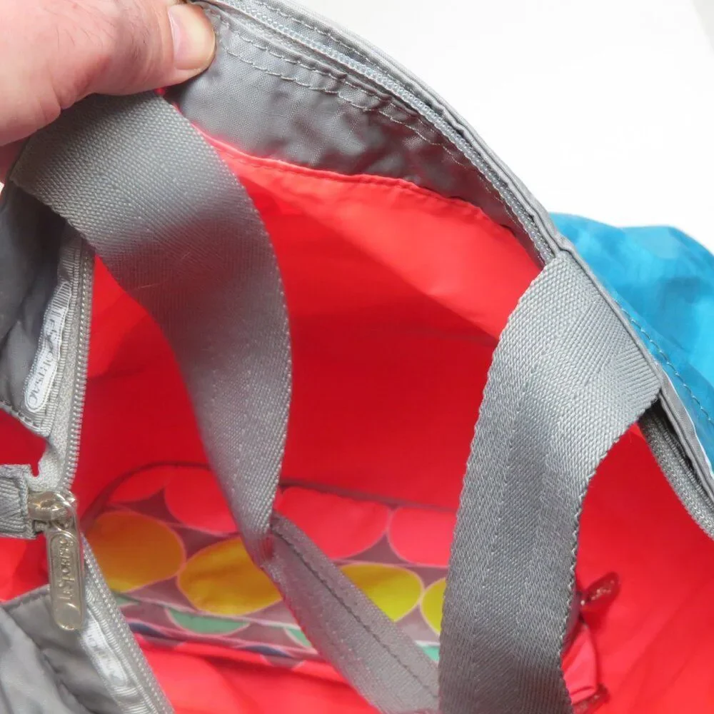 LeSportsac  Exclusive Everyday Bag